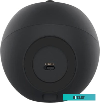 Компьютерные колонки Creative Gigaworks T20 Series II 51MF1610AA000