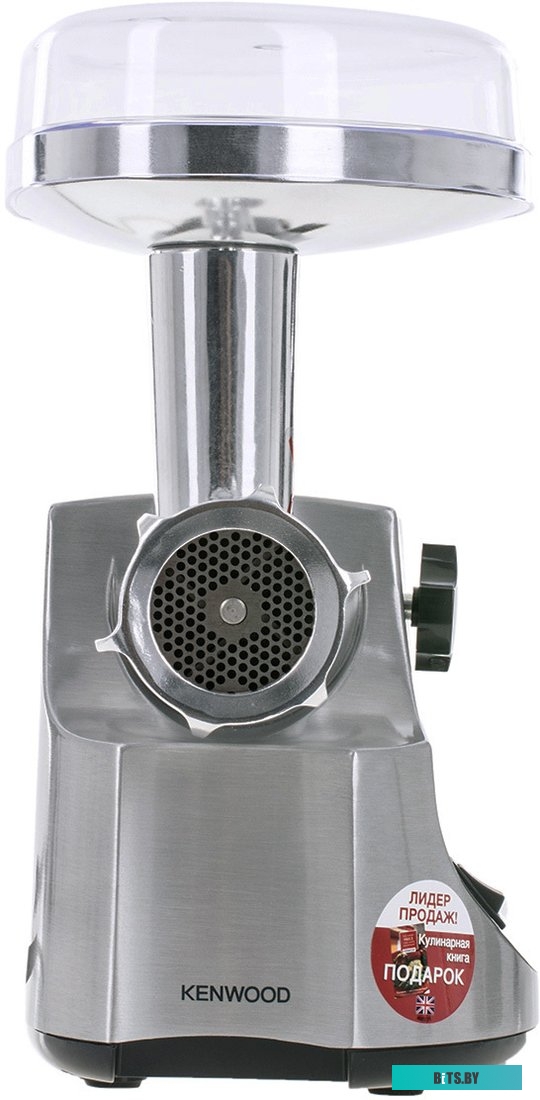 MG520 Мясорубка KENWOOD MG520