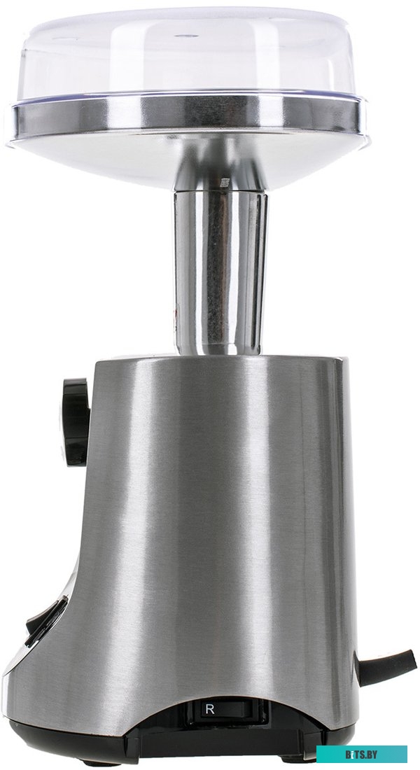 MG520 Мясорубка KENWOOD MG520