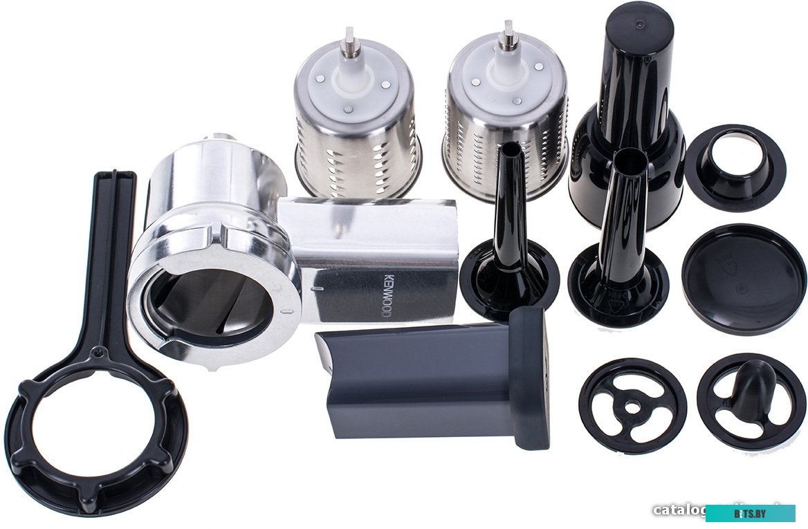 MG520 Мясорубка KENWOOD MG520