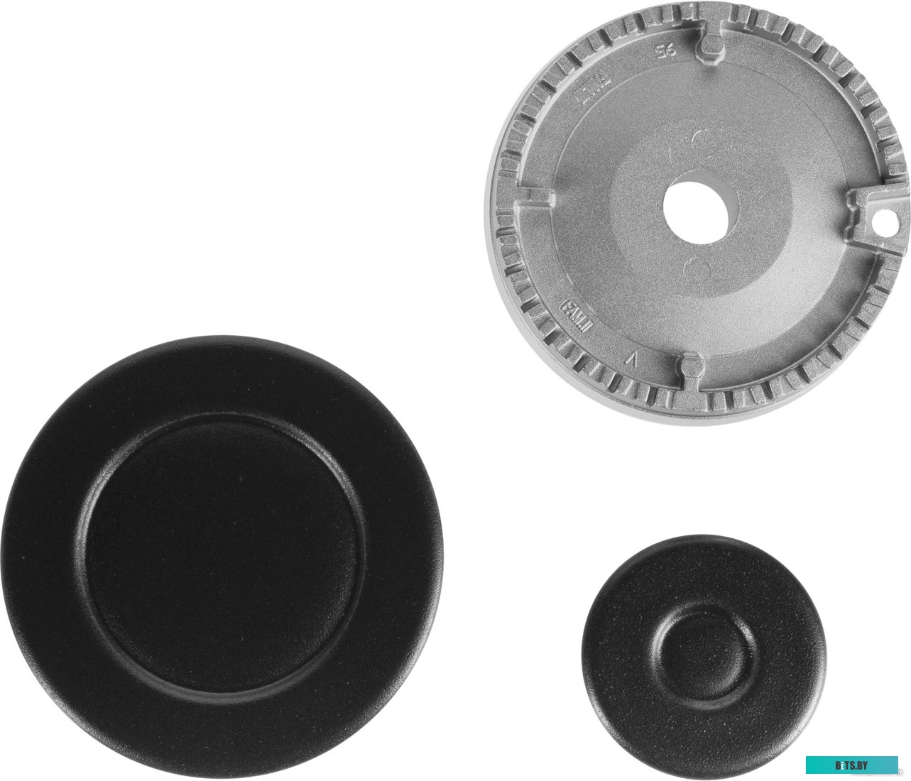 КА-00016499 Стиральная машина MAUNFELD MFWM1410SB02, с фронтальной загрузкой, 10кг, 1400об/мин, инверторная