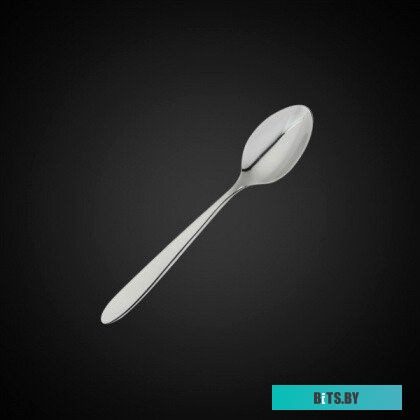 КТ-6188 Чайник электрический KitFort КТ-6188, 1500Вт, черный