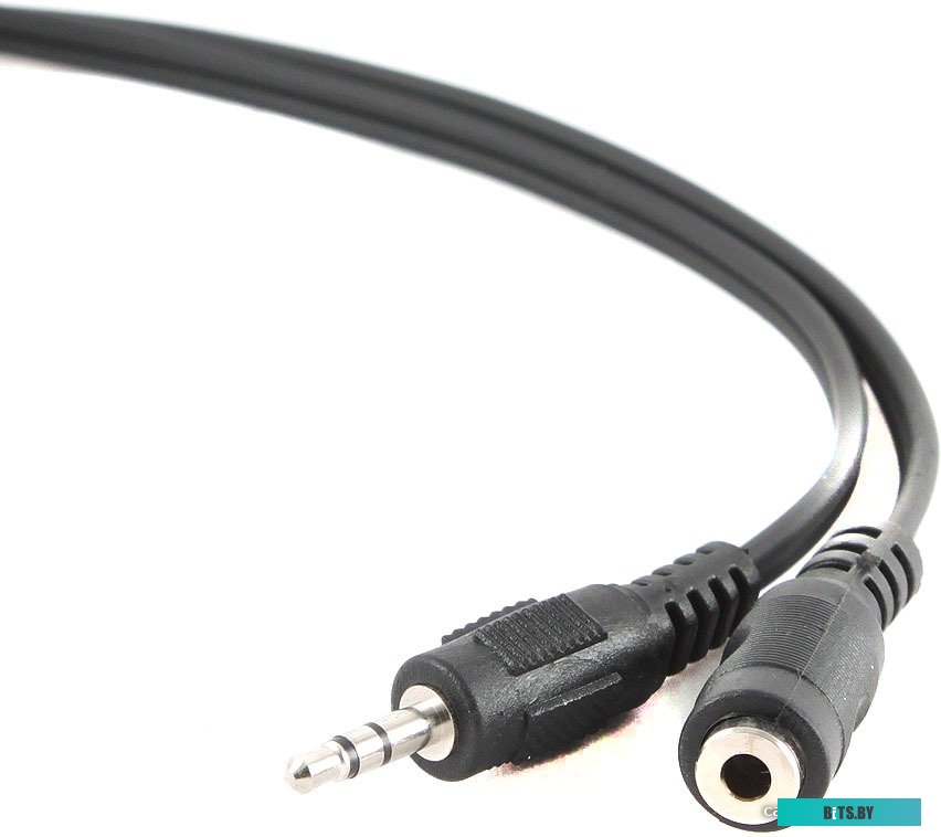Удлинитель Cablexpert CCA-423 1.5 м