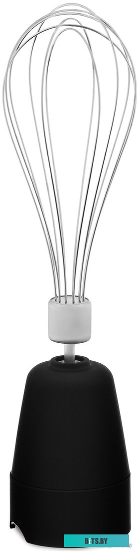 HYB-H5231 Блендер погружной Hyundai HYB-H5231 1200Вт черный