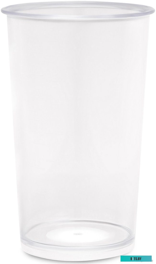 HYB-H5231 Блендер погружной Hyundai HYB-H5231 1200Вт черный