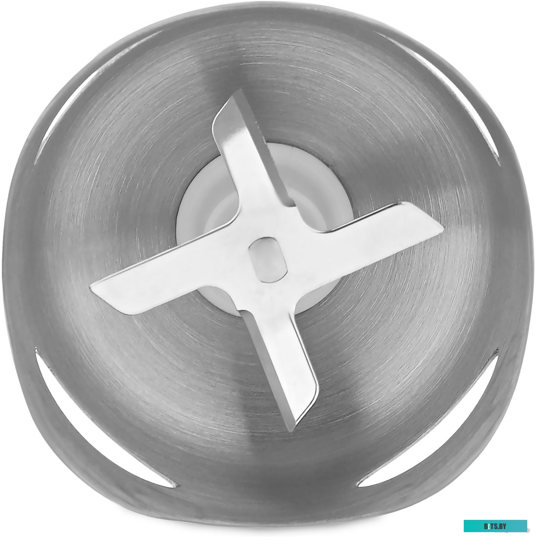 HYB-H5231 Блендер погружной Hyundai HYB-H5231 1200Вт черный