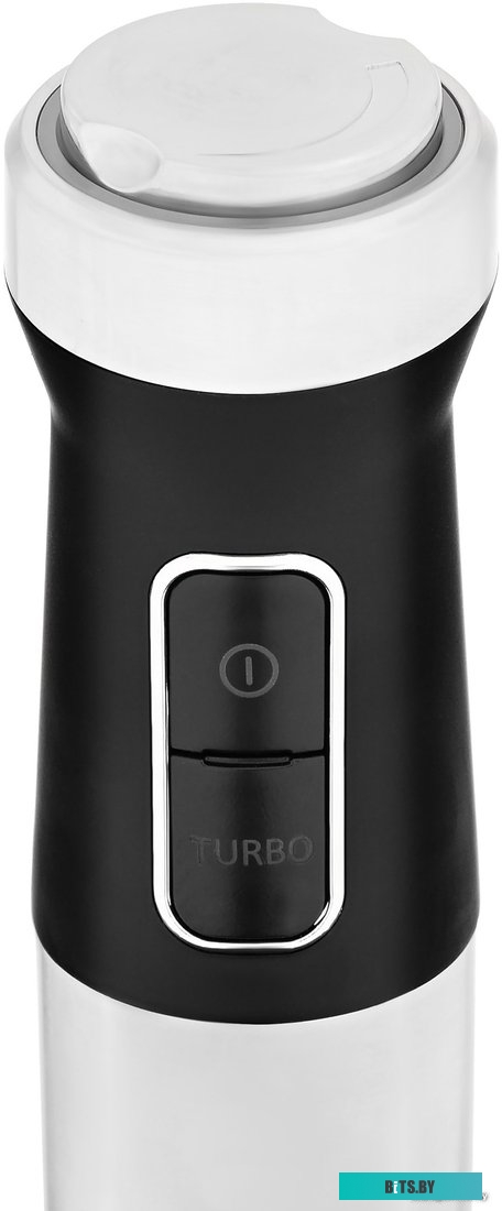 HYB-H5231 Блендер погружной Hyundai HYB-H5231 1200Вт черный