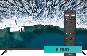 Телевизор JVC LT-43M697