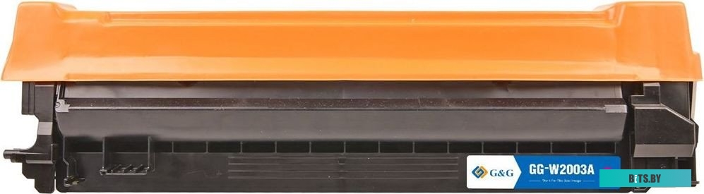 Картридж G&G GG-W2303A 230A
