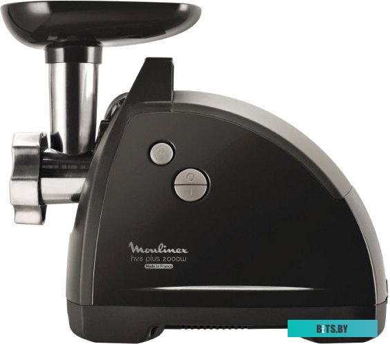 ME684832 Мясорубка MOULINEX ME684832