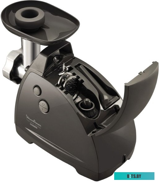 ME684832 Мясорубка MOULINEX ME684832