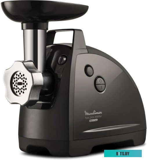 ME684832 Мясорубка MOULINEX ME684832