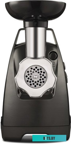 ME684832 Мясорубка MOULINEX ME684832