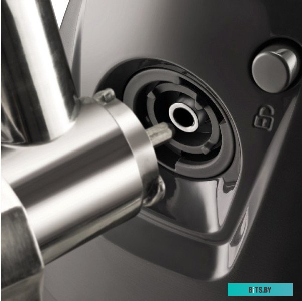 ME684832 Мясорубка MOULINEX ME684832