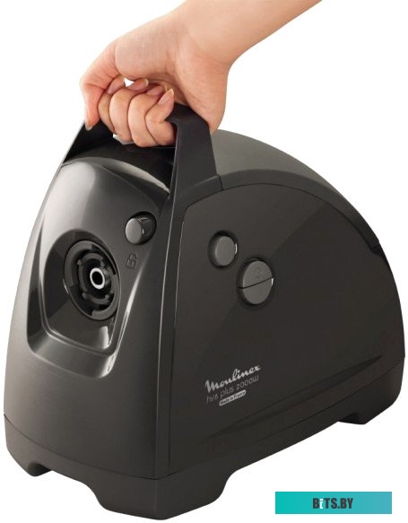 ME684832 Мясорубка MOULINEX ME684832