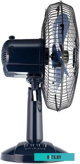 Бушинг резинового вала CANON iR ADVANCE C5535i/5550i CET5007