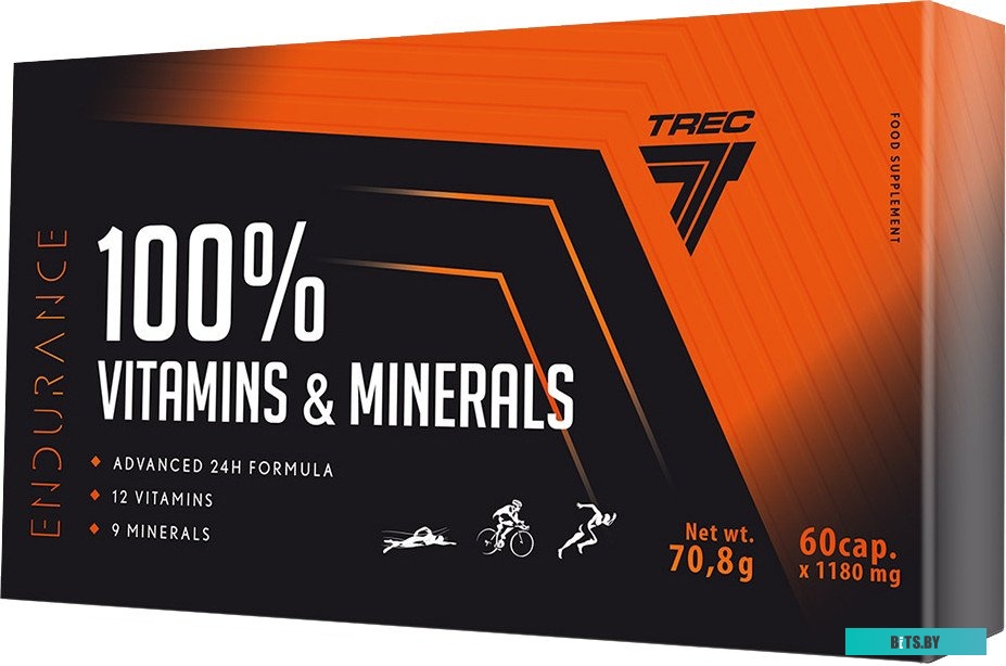 Cabeus  КДЗС-60 Гильза термоусаживаемая