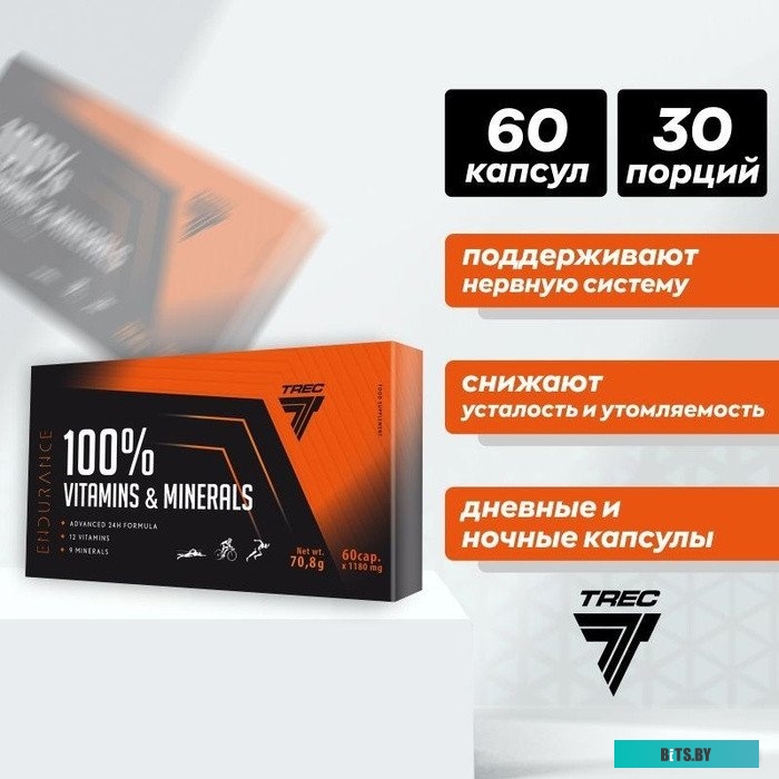 Cabeus  КДЗС-60 Гильза термоусаживаемая