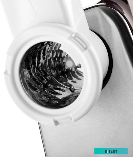 BR1601 Мясорубка Brayer BR1601