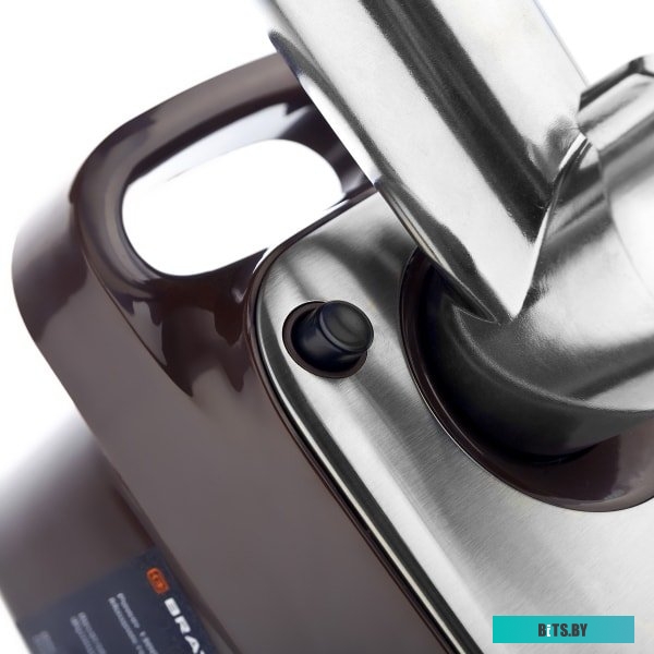 BR1601 Мясорубка Brayer BR1601