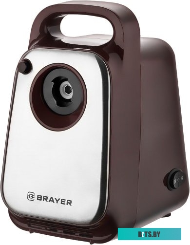 BR1601 Мясорубка Brayer BR1601