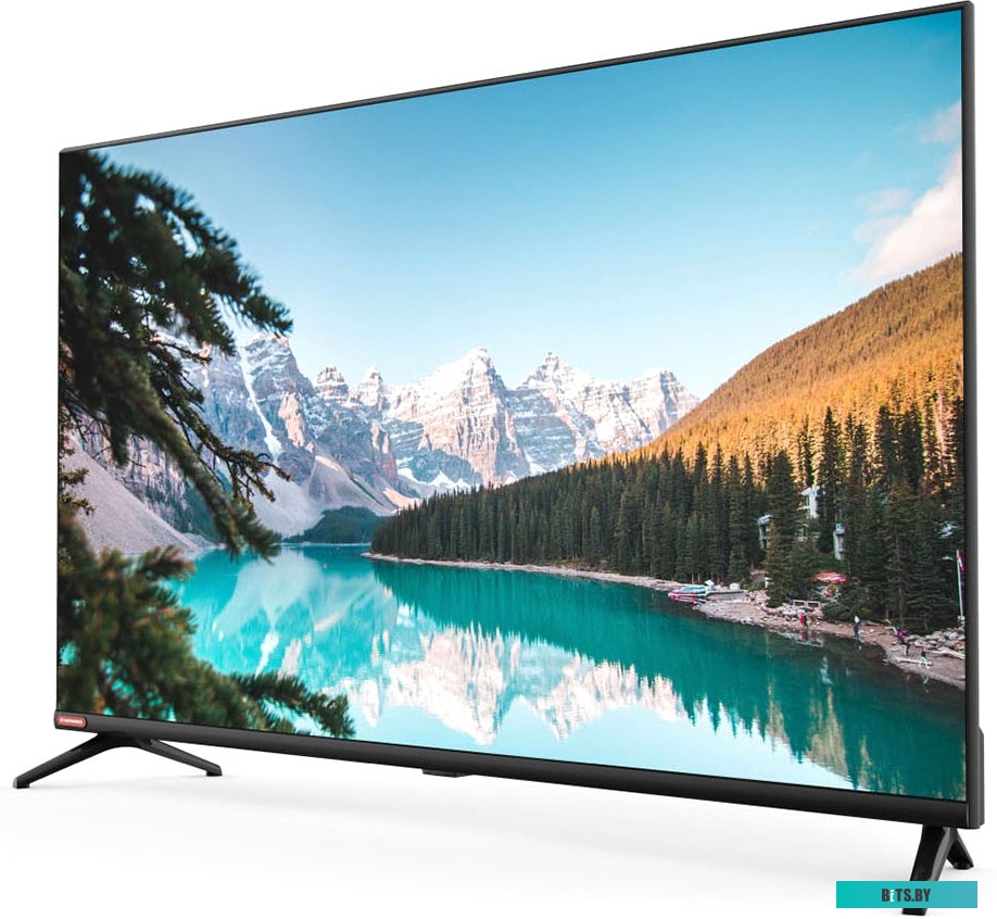 Телевизор STARWIND SW-LED32SG300