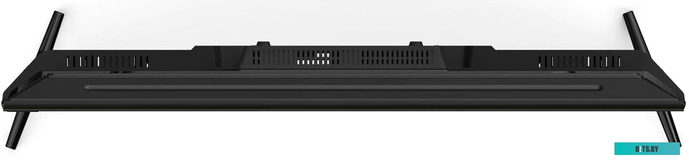 Телевизор STARWIND SW-LED32SG300