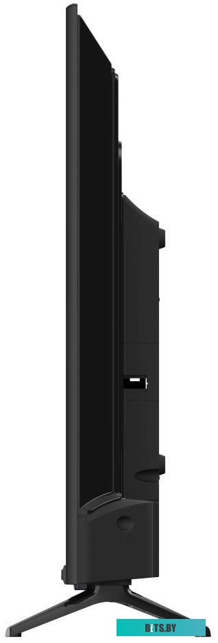 Телевизор STARWIND SW-LED32SG300