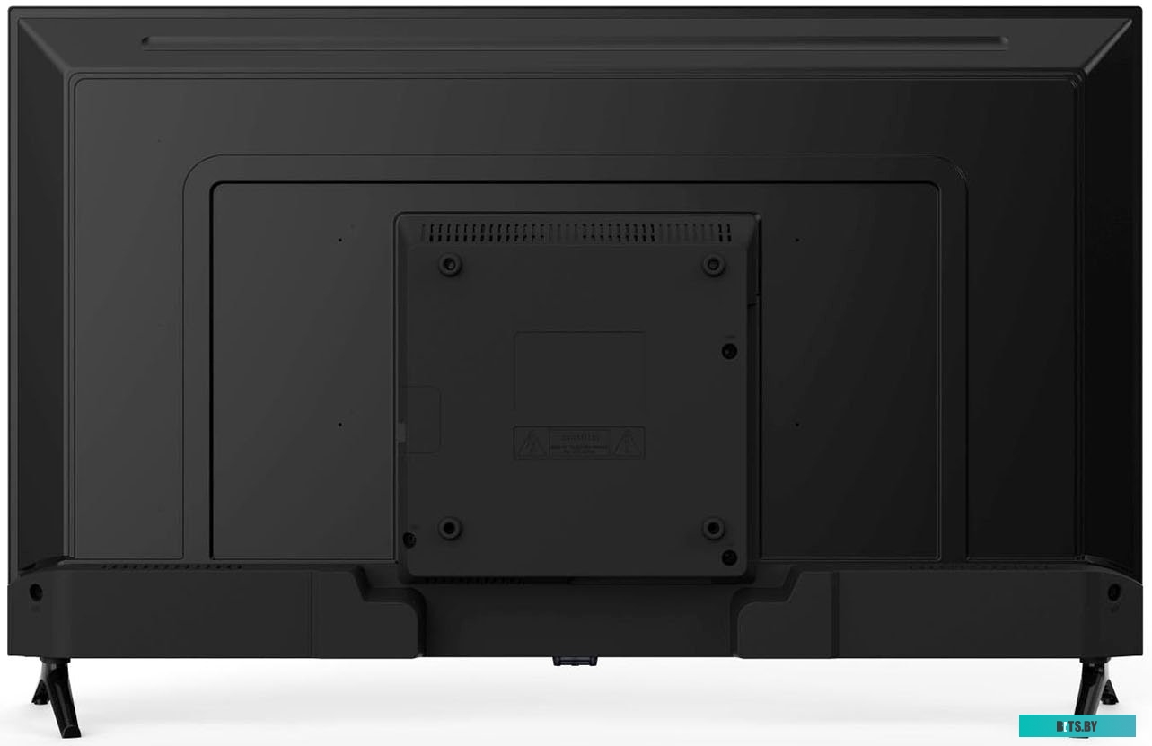 Телевизор STARWIND SW-LED32SG300