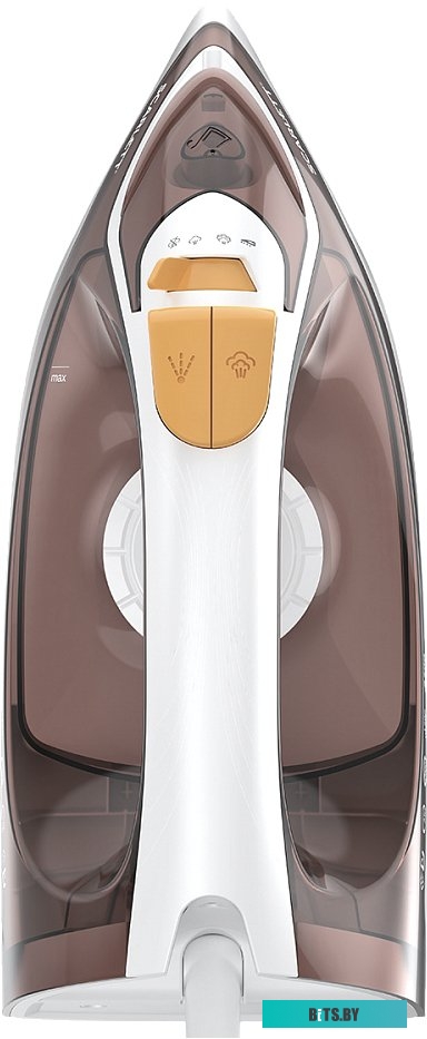 SC-SI30K47 коричневый Электроутюг SCARLETT SC-SI30K47 коричневый