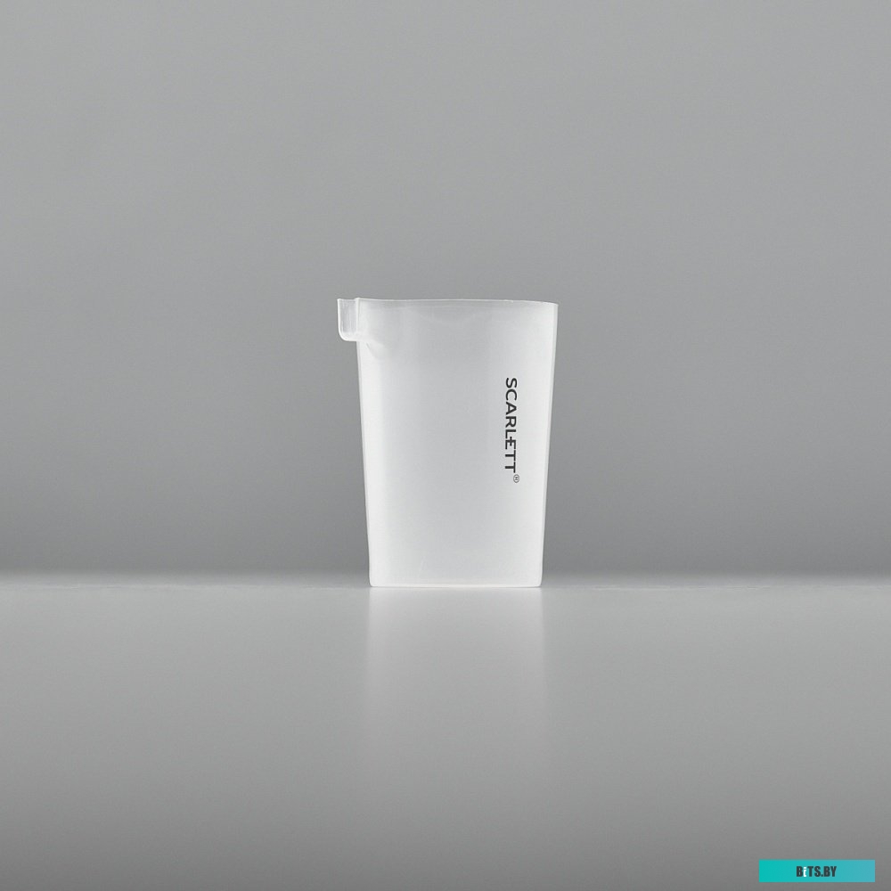 SC-SI30K47 коричневый Электроутюг SCARLETT SC-SI30K47 коричневый