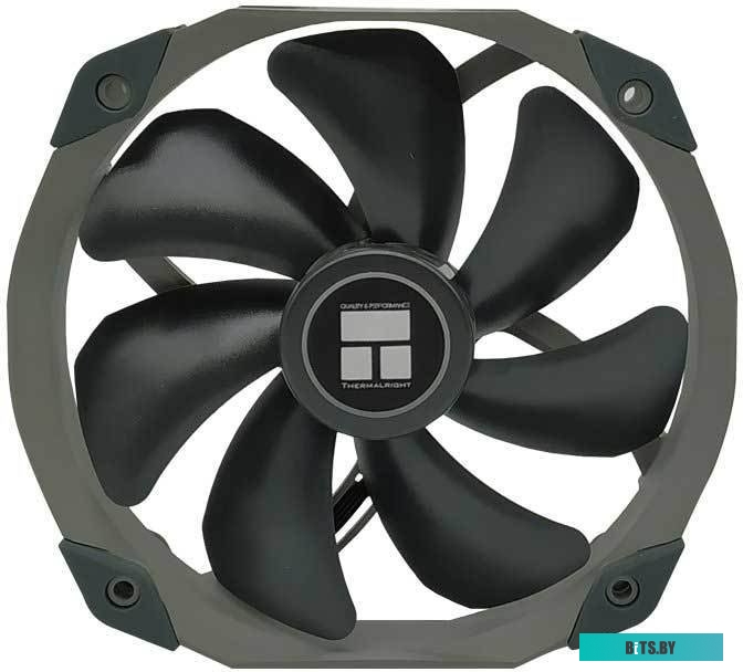 Thermalright TL-D14
