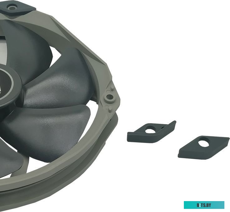 Thermalright TL-D14