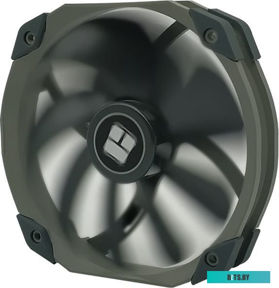 Thermalright TL-D14