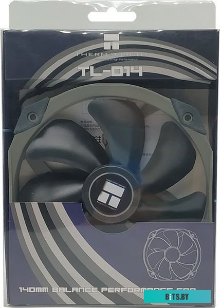 Thermalright TL-D14