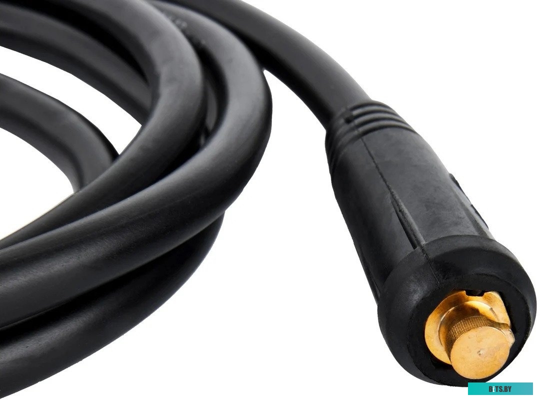 0606.000800 Горелка Elitech 0606.000800, D1мм, L3.2мм