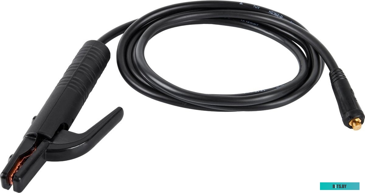 0606.000800 Горелка Elitech 0606.000800, D1мм, L3.2мм