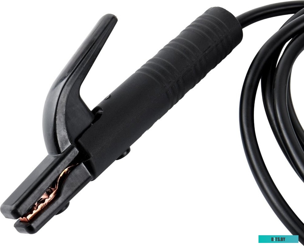 0606.000800 Горелка Elitech 0606.000800, D1мм, L3.2мм