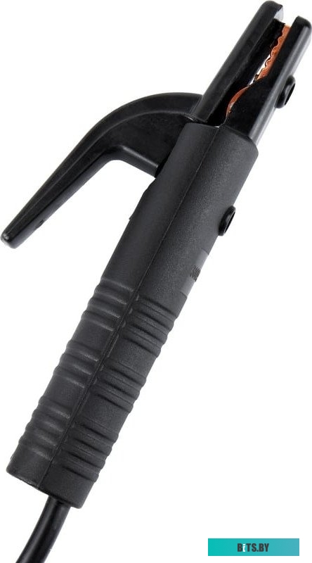 0606.000800 Горелка Elitech 0606.000800, D1мм, L3.2мм