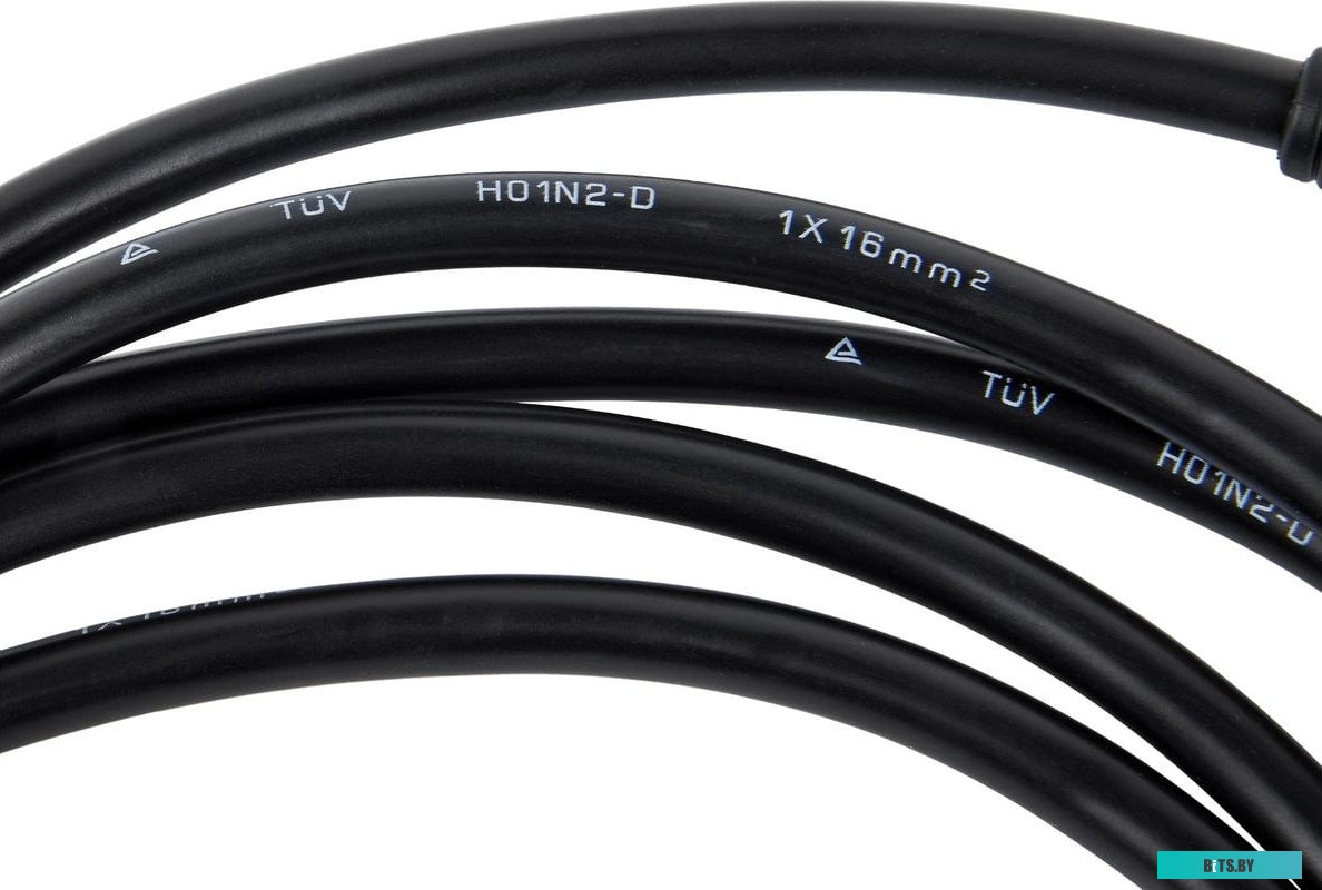 0606.000800 Горелка Elitech 0606.000800, D1мм, L3.2мм