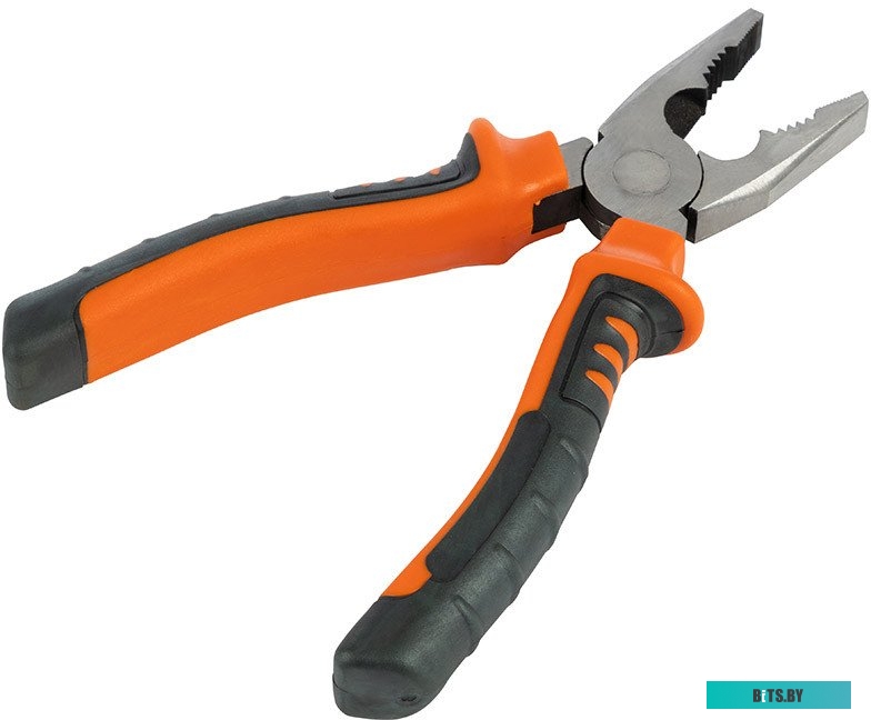 352011 Пассатижи Park PSS7DK / 352011