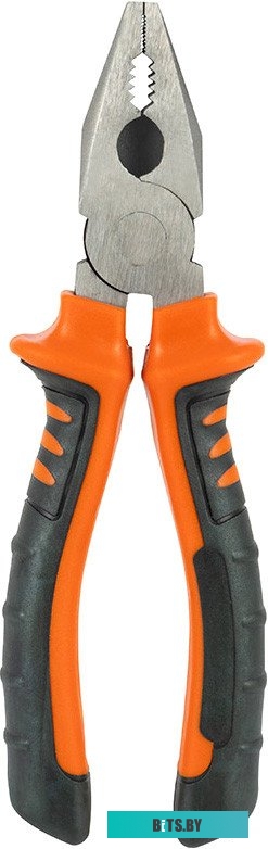 352011 Пассатижи Park PSS7DK / 352011