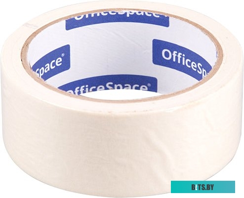 КТ-1831-1 Ледогенератор KitFort КТ-1831-1, 100Вт, белый