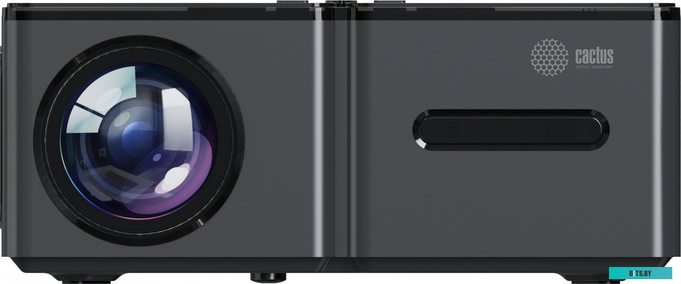 Проектор Cactus CS-PRO.03B.WUXGA-A