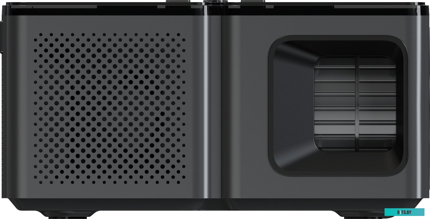 Проектор Cactus CS-PRO.03B.WUXGA-A