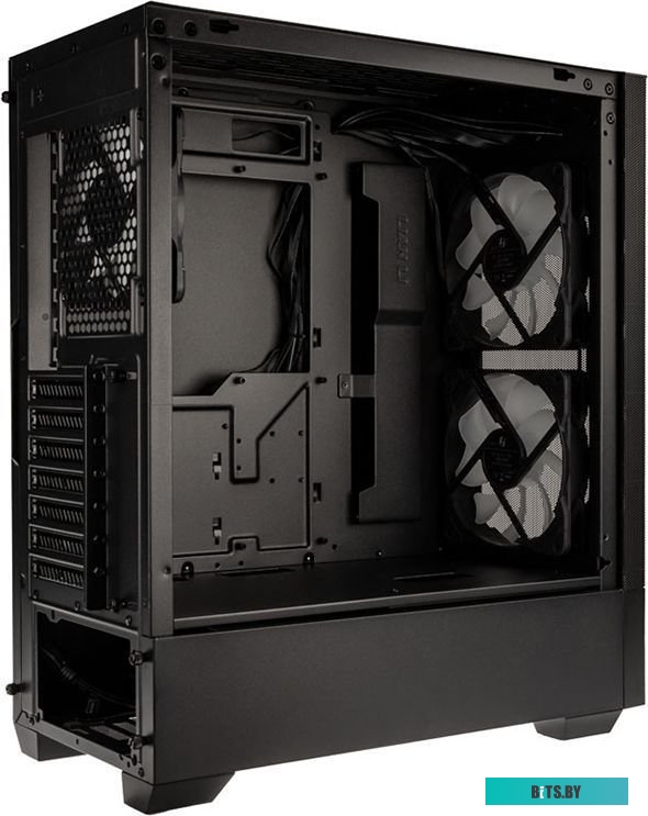 Компьютерный корпус Lian Li Lancool 205 Mesh C G99.OE764CX.00