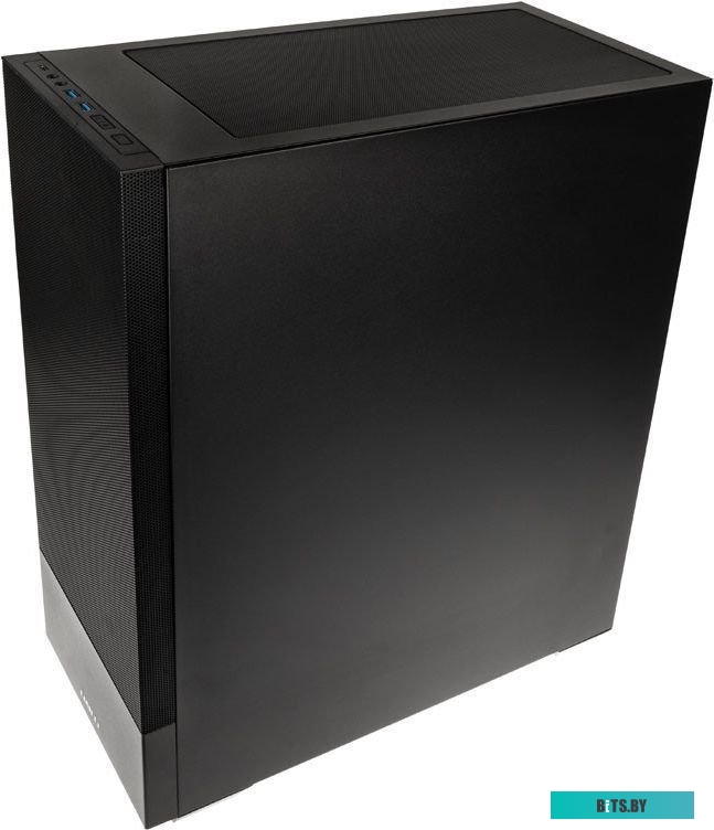Компьютерный корпус Lian Li Lancool 205 Mesh C G99.OE764CX.00