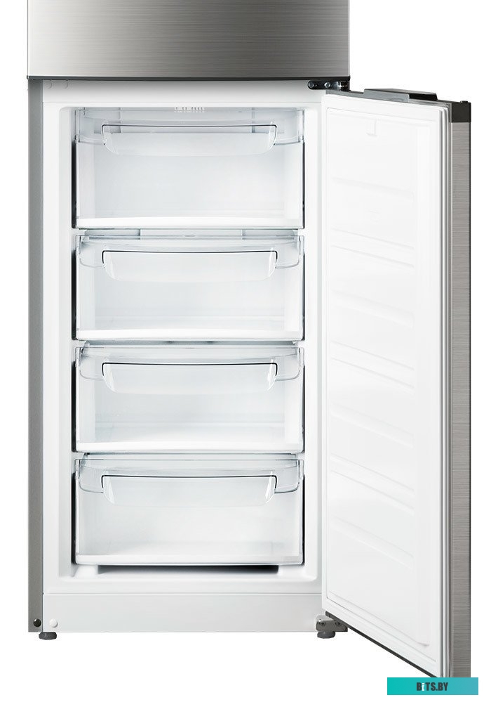 ХМ-4425-049-ND Холодильник-морозильник АТЛАНТ ХМ-4425-049-ND