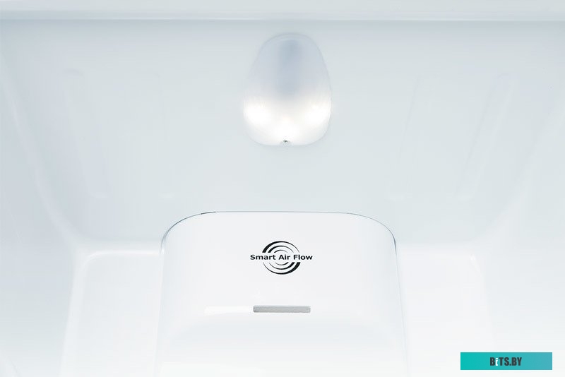 ХМ-4425-049-ND Холодильник-морозильник АТЛАНТ ХМ-4425-049-ND