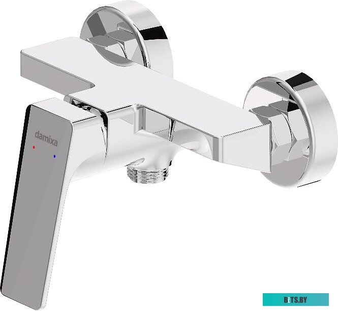 42000000 Электрическая плита EP NS D 420 GEFEST